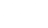 Chg Logo